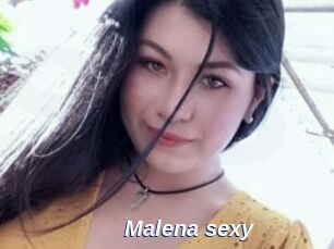 Malena_sexy