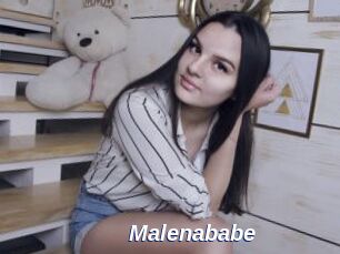 Malenababe