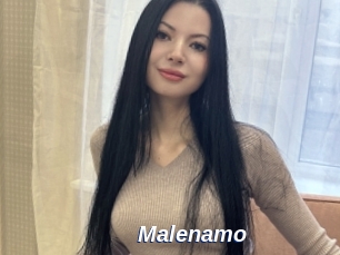 Malenamo