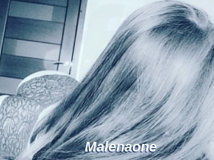 Malenaone