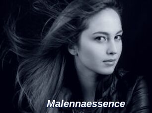 Malennaessence