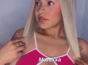 Malexxa