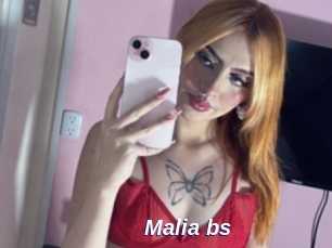 Malia_bs