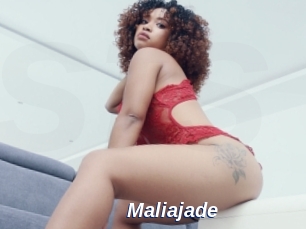 Maliajade