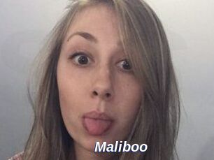 Maliboo