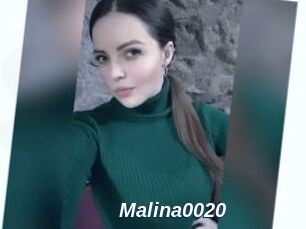 Malina0020