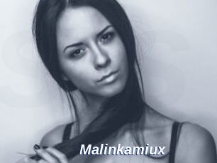 Malinkamiux