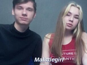 Malittlegirl