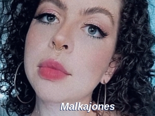 Malkajones