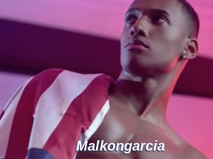 Malkongarcia