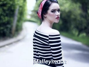 Malleymoon