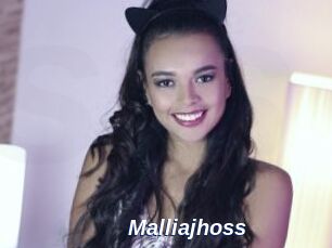 Malliajhoss