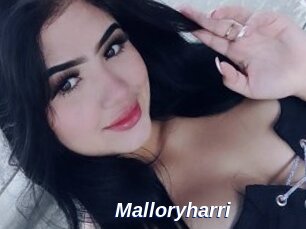 Malloryharri