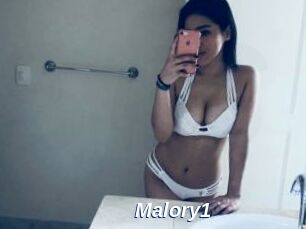 Malory1