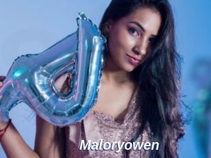 Maloryowen