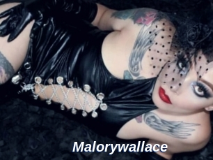 Malorywallace