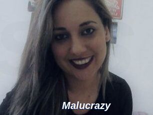 Malucrazy