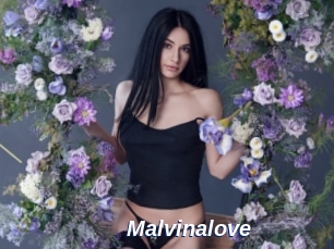 Malvinalove