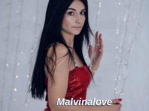 Malvinalove