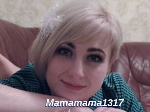 Mamamama1317