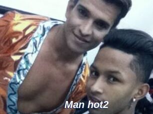 Man_hot2