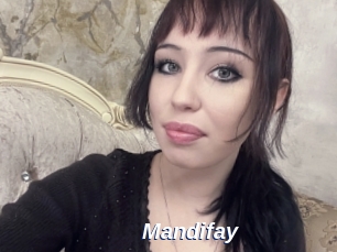 Mandifay