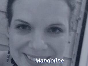 Mandoline