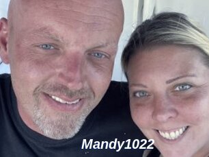 Mandy1022