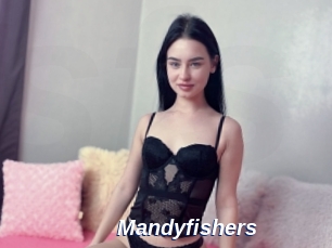 Mandyfishers