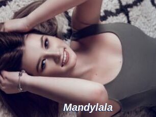 Mandylala