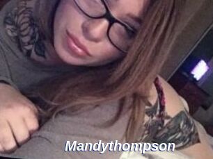 Mandythompson