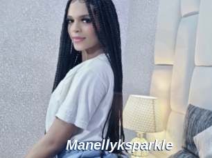 Manellyksparkle