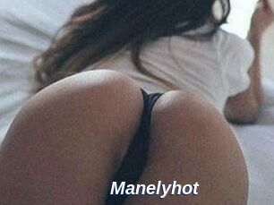 Manelyhot