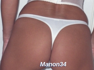 Manon34