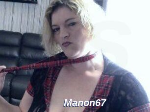 Manon67