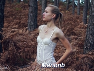 Manonb