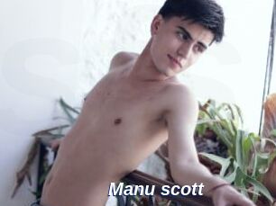 Manu_scott