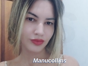 Manucollins