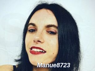 Manue8723