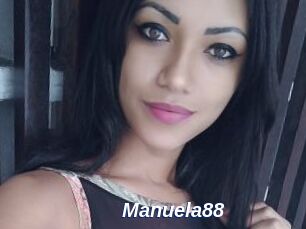 Manuela88