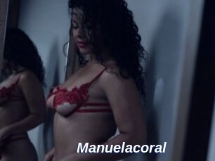 Manuelacoral