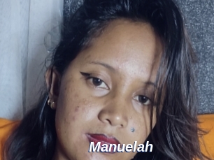 Manuelah