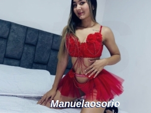 Manuelaosorio