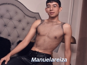 Manuelareiza