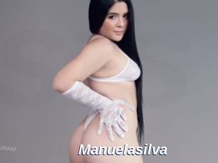 Manuelasilva