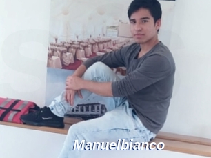 Manuelbianco