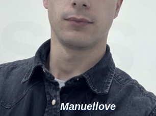 Manuellove