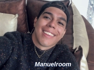 Manuelroom