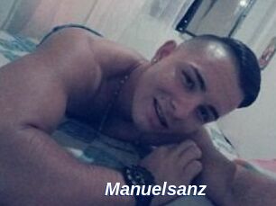 Manuel_sanz