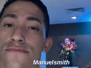 Manuelsmith